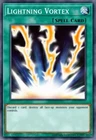 Black Whirlwind