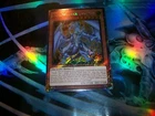 The Light - Hex-Sealed Fusion