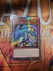 Lightning, Dragon Ruler of Drafts