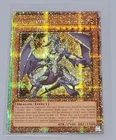 The Winged Dragon of Ra