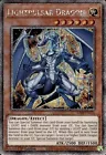 Lightpulsar Dragon