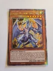 Dark End Dragon