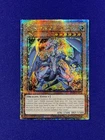 Dark End Dragon