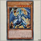 Lightpulsar Dragon