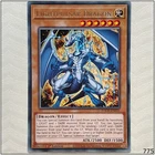 Lightpulsar Dragon