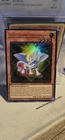 Lightsworn Dragonling