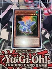 Lightsworn Dragonling