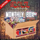 Mystic Box