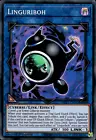 Super Conductor Tyranno