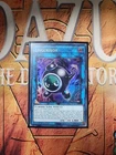Super Conductor Tyranno