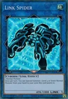 Cardcar D