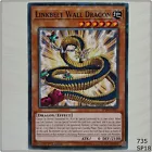 Linkbelt Wall Dragon