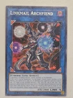 Masterking Archfiend