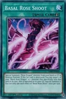 Astral Barrier