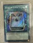 Book of Moon