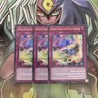 Armed Dragon LV7