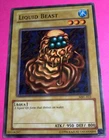 Liquid Beast