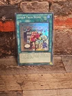 Live Twin Home