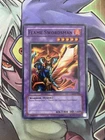 Silent Swordsman LV3