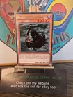 Reaper of the Cards