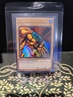 Left Arm of the Forbidden One