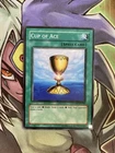 Cup of Ace