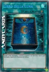Book of Taiyou