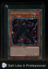 Unchained Twins - Aruha