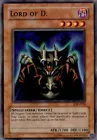 Evil HERO Neos Lord