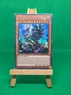Lord of the Heavenly Prison