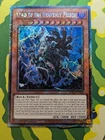 Raiza the Storm Monarch