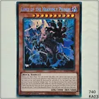 Lord of the Heavenly Prison