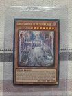 Lovely Labrynth of the Silver Castle