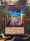 Secret Village of the Spellcasters