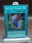 Dragon's Mirror