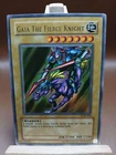 Arcana Force XXI - The World