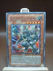 Gladiator Beast Spartacus