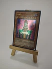 Jinzo