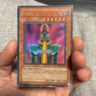 Jinzo