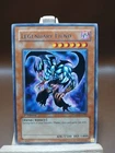 Legendary Fiend