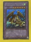 Lightsworn Dragonling