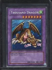 Lightsworn Dragonling