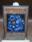 Bazoo the Soul-Eater