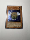 Winged Kuriboh