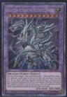 Blue-Eyes Alternative Ultimate Dragon