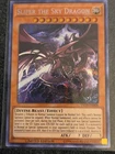 Megarock Dragon
