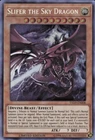 Tenpai Dragon Genroku