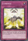 Lumenize