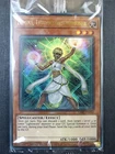 Lumina, Lightsworn Summoner