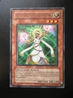 Lumina, Lightsworn Summoner